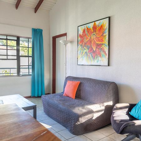Talk Of The Town Inn & Suites - St Eustatius Oranjestad  Zewnętrze zdjęcie